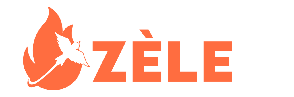 logo_zèle_orange