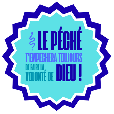 sans frontière